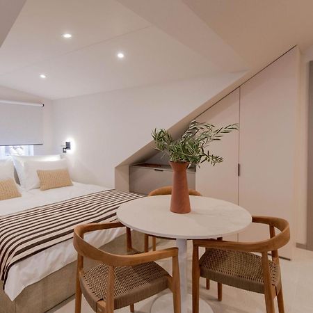 Velut Home Bural Dubrovnik Kültér fotó