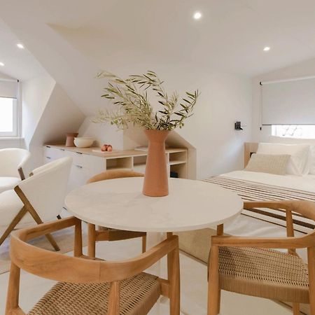 Velut Home Bural Dubrovnik Kültér fotó