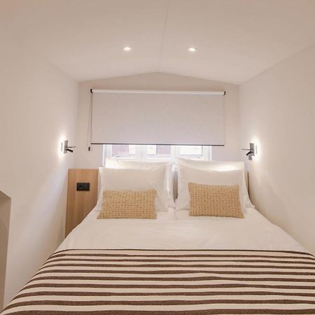 Velut Home Bural Dubrovnik Kültér fotó