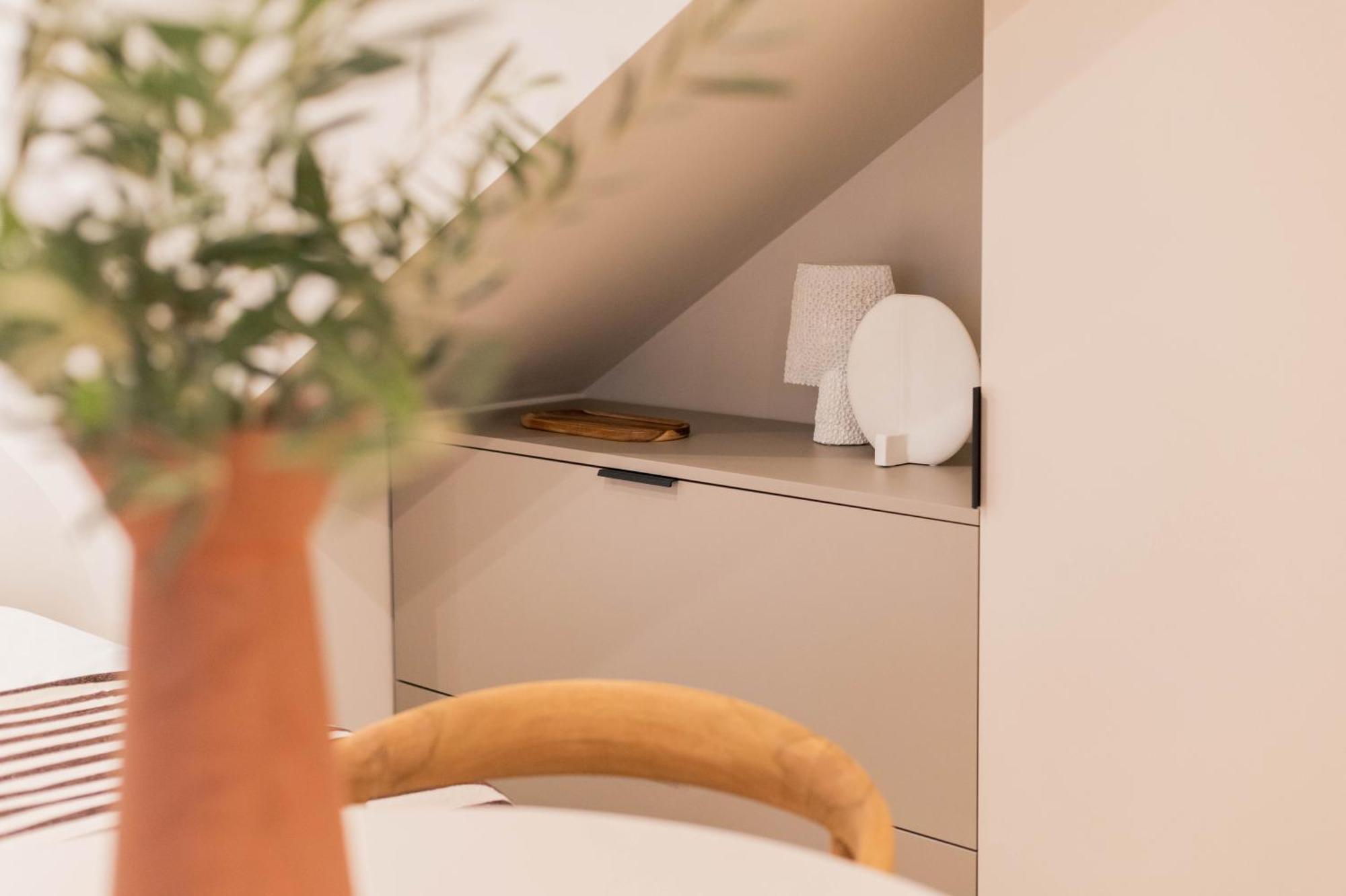 Velut Home Bural Dubrovnik Kültér fotó