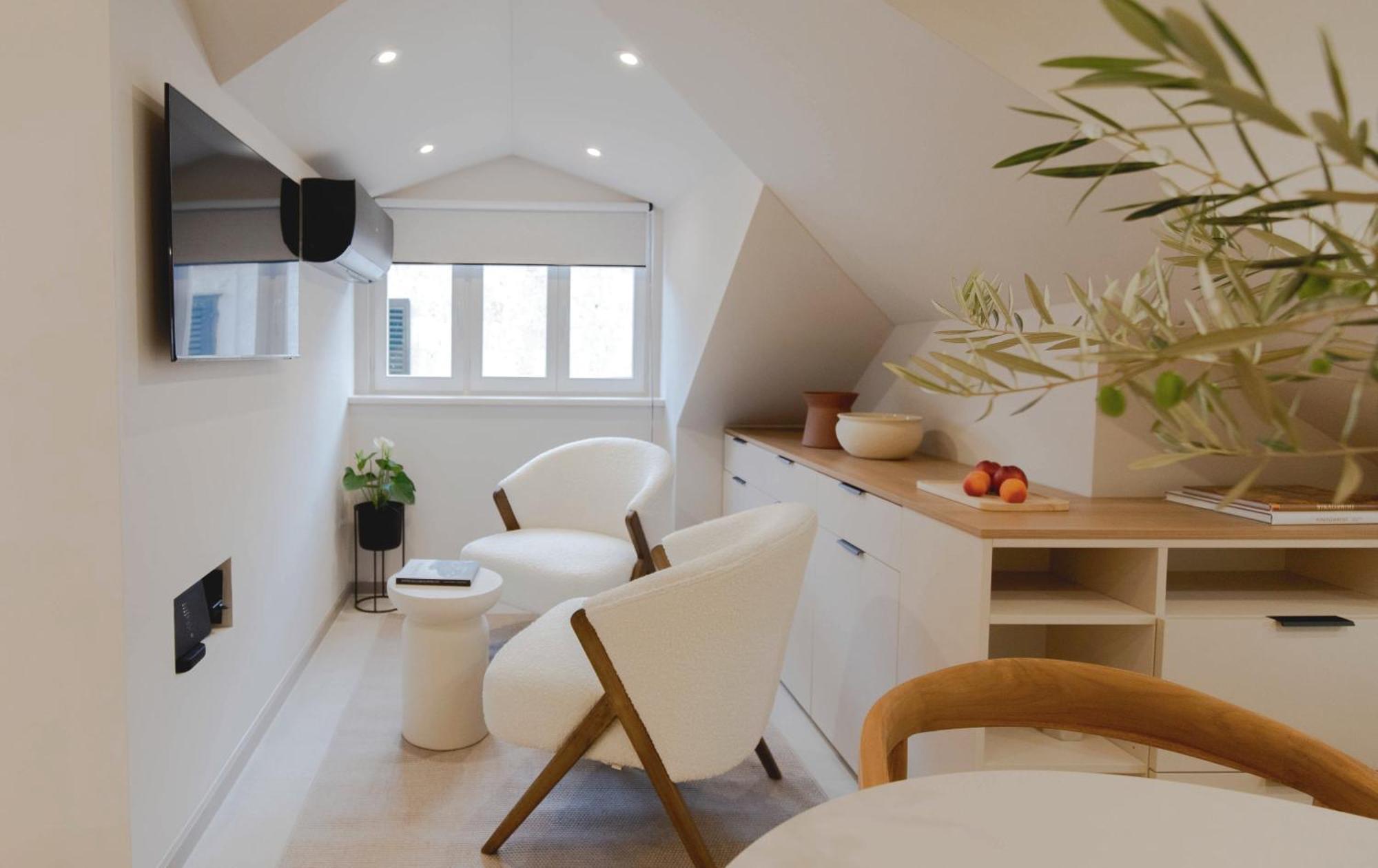 Velut Home Bural Dubrovnik Kültér fotó