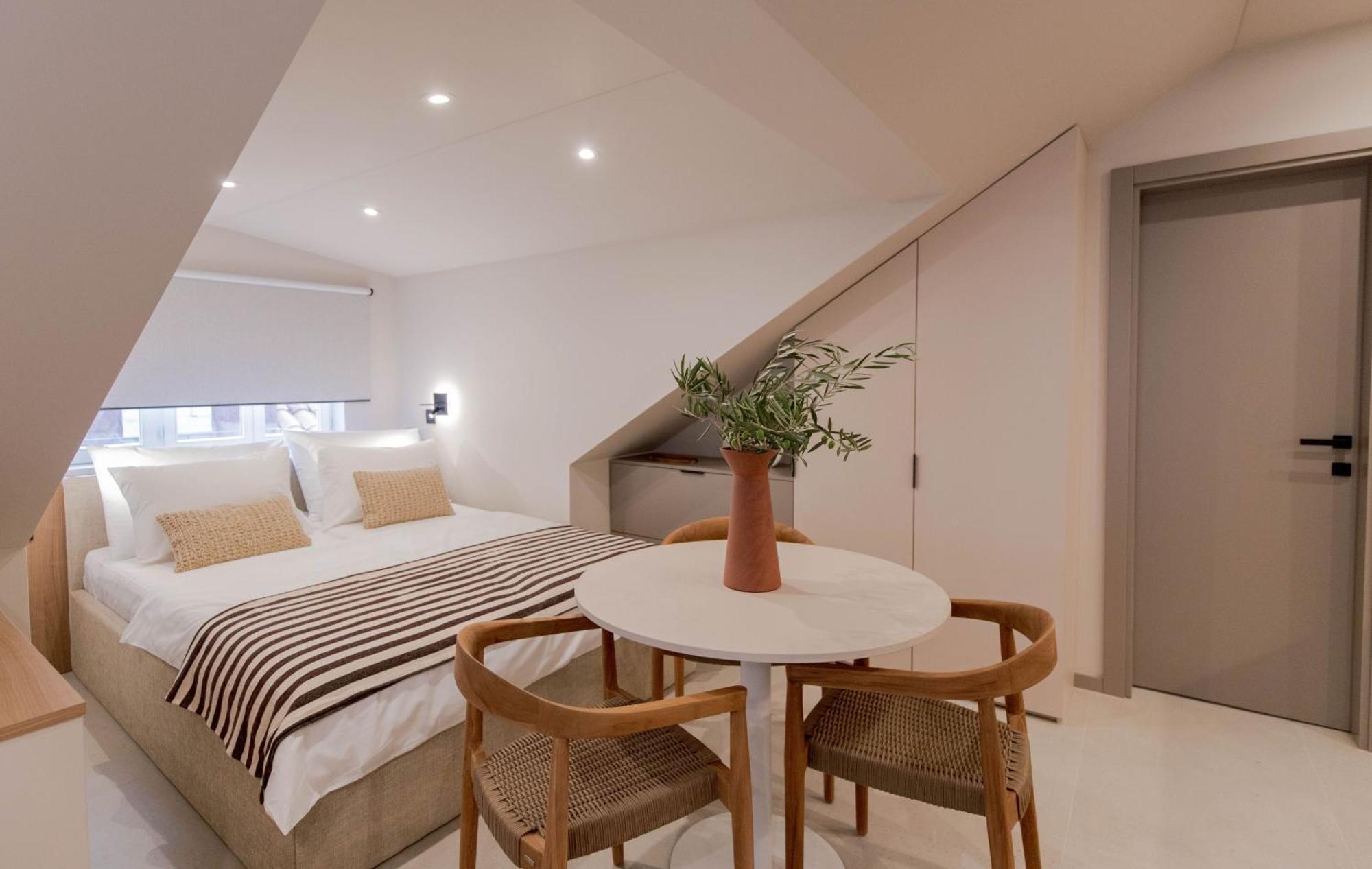 Velut Home Bural Dubrovnik Kültér fotó
