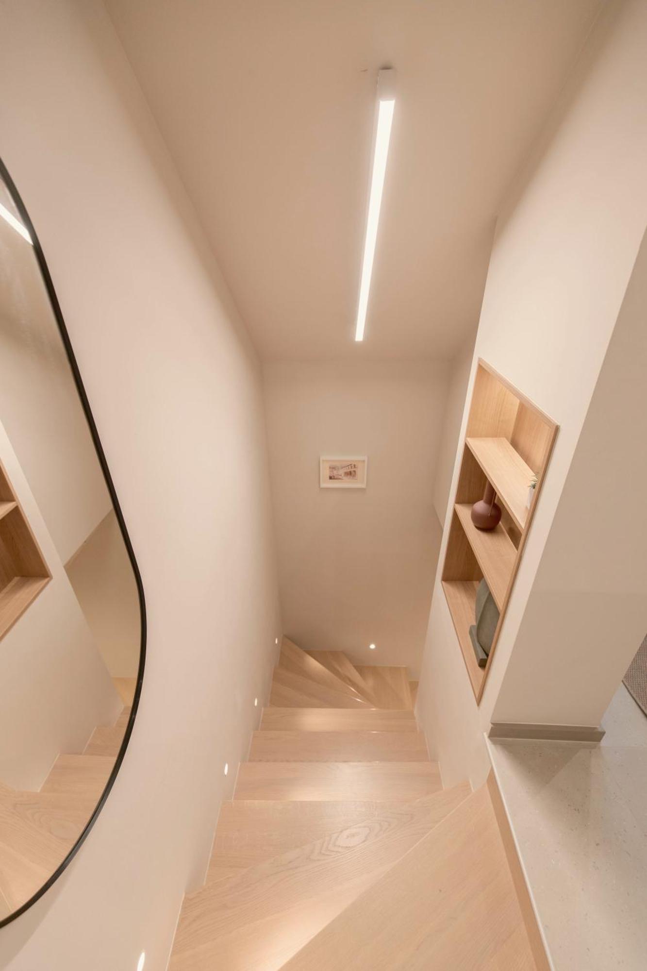 Velut Home Bural Dubrovnik Kültér fotó