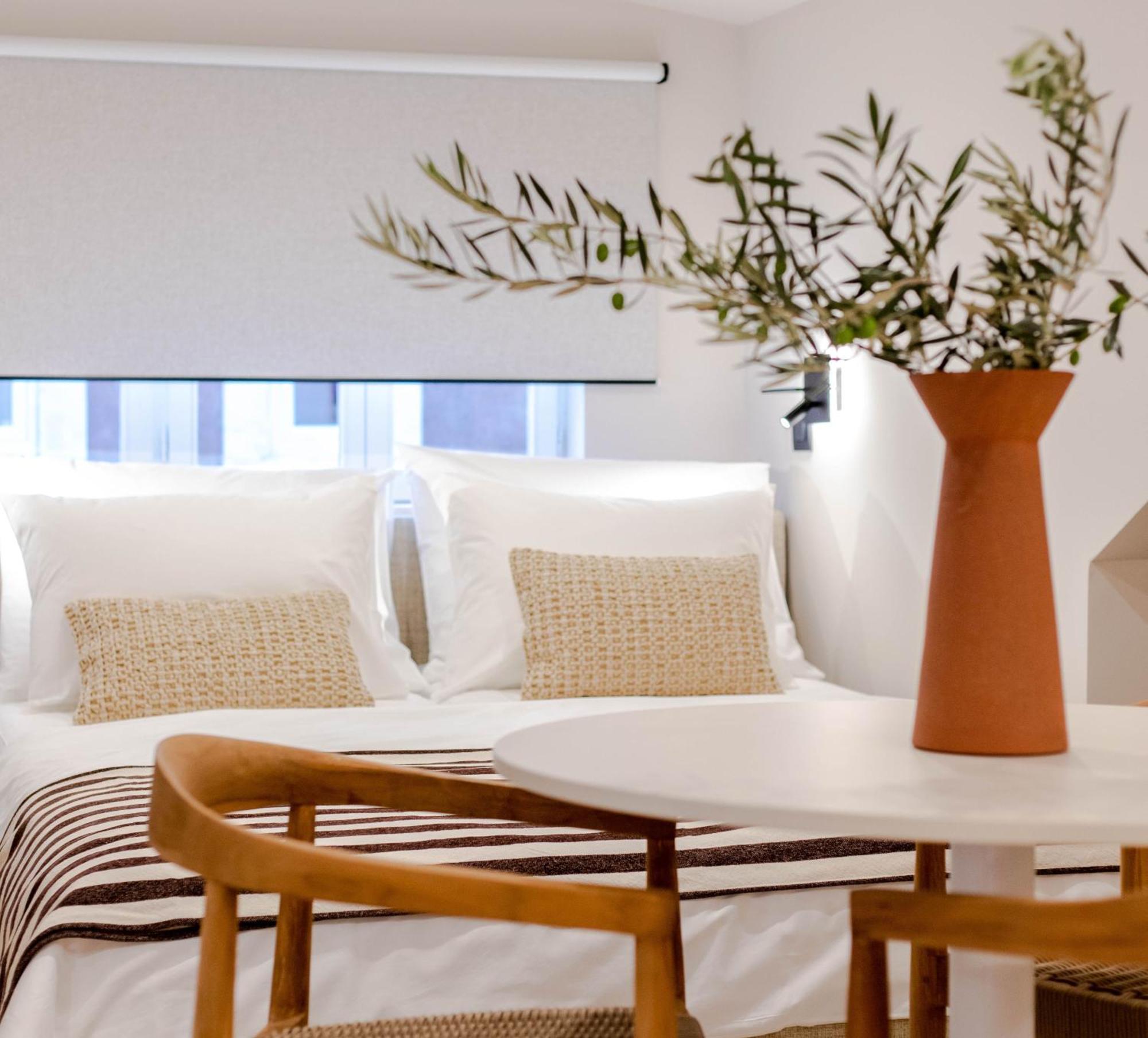 Velut Home Bural Dubrovnik Kültér fotó