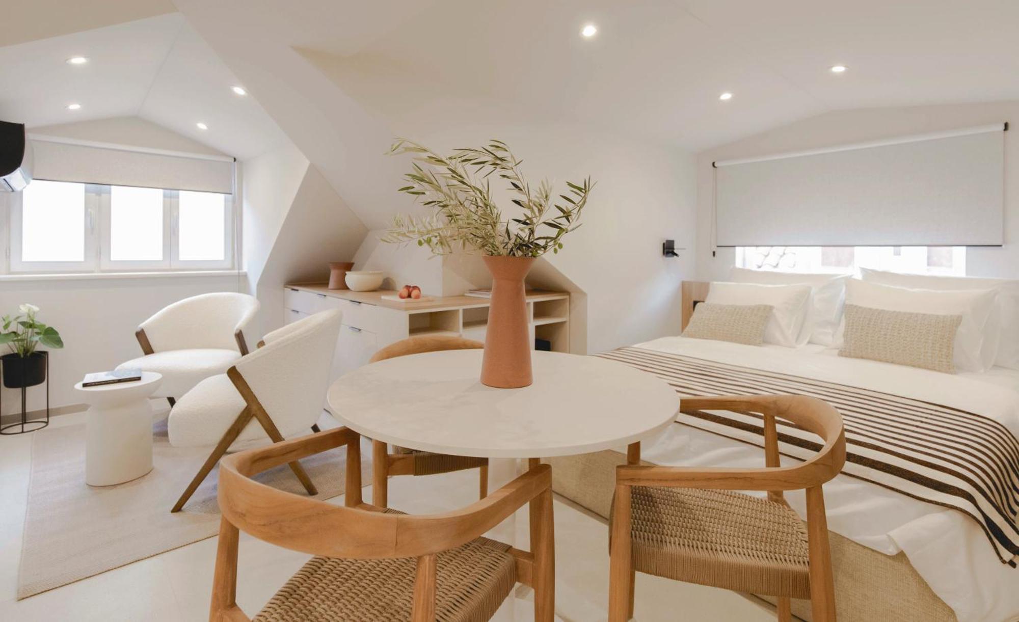 Velut Home Bural Dubrovnik Kültér fotó