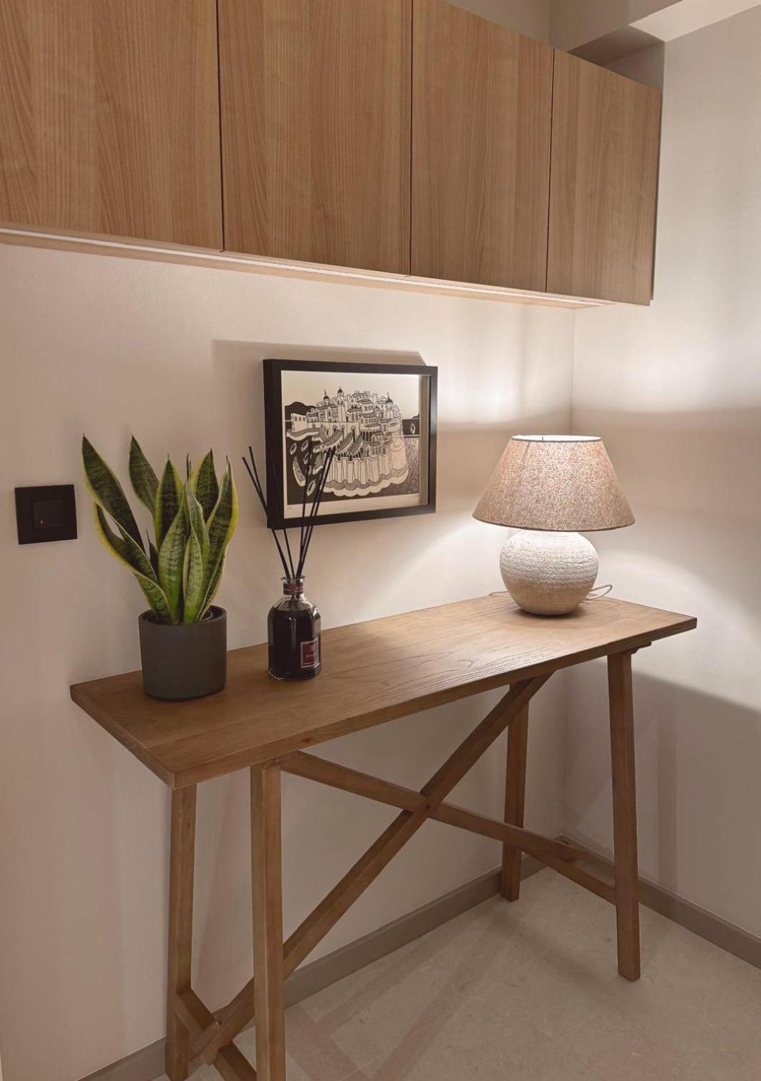 Velut Home Bural Dubrovnik Kültér fotó