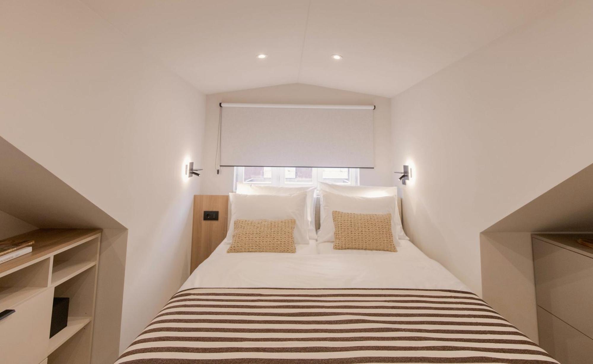 Velut Home Bural Dubrovnik Kültér fotó