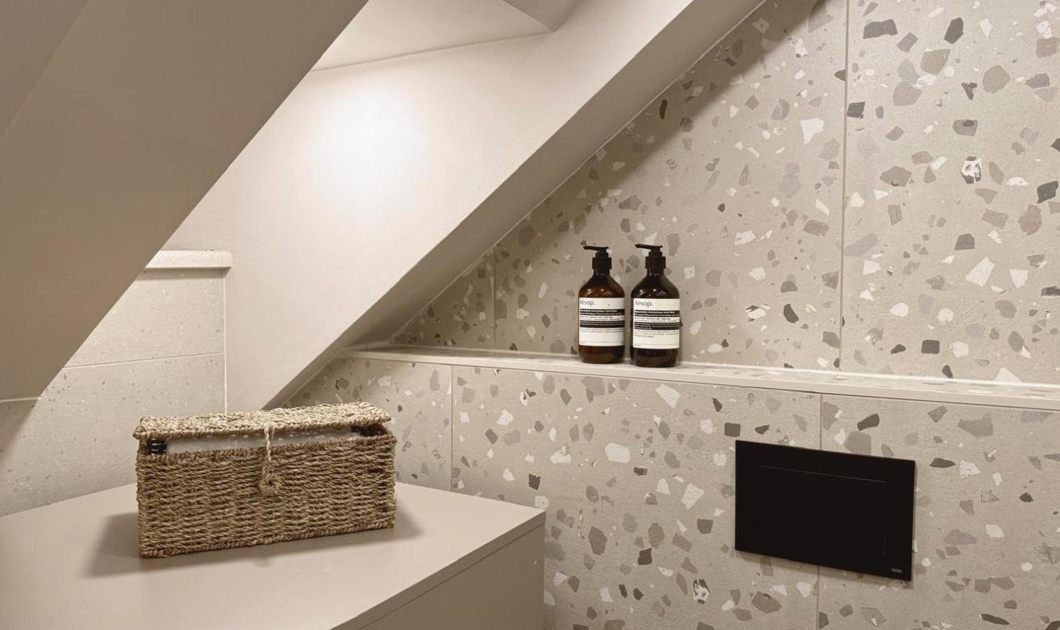 Velut Home Bural Dubrovnik Kültér fotó