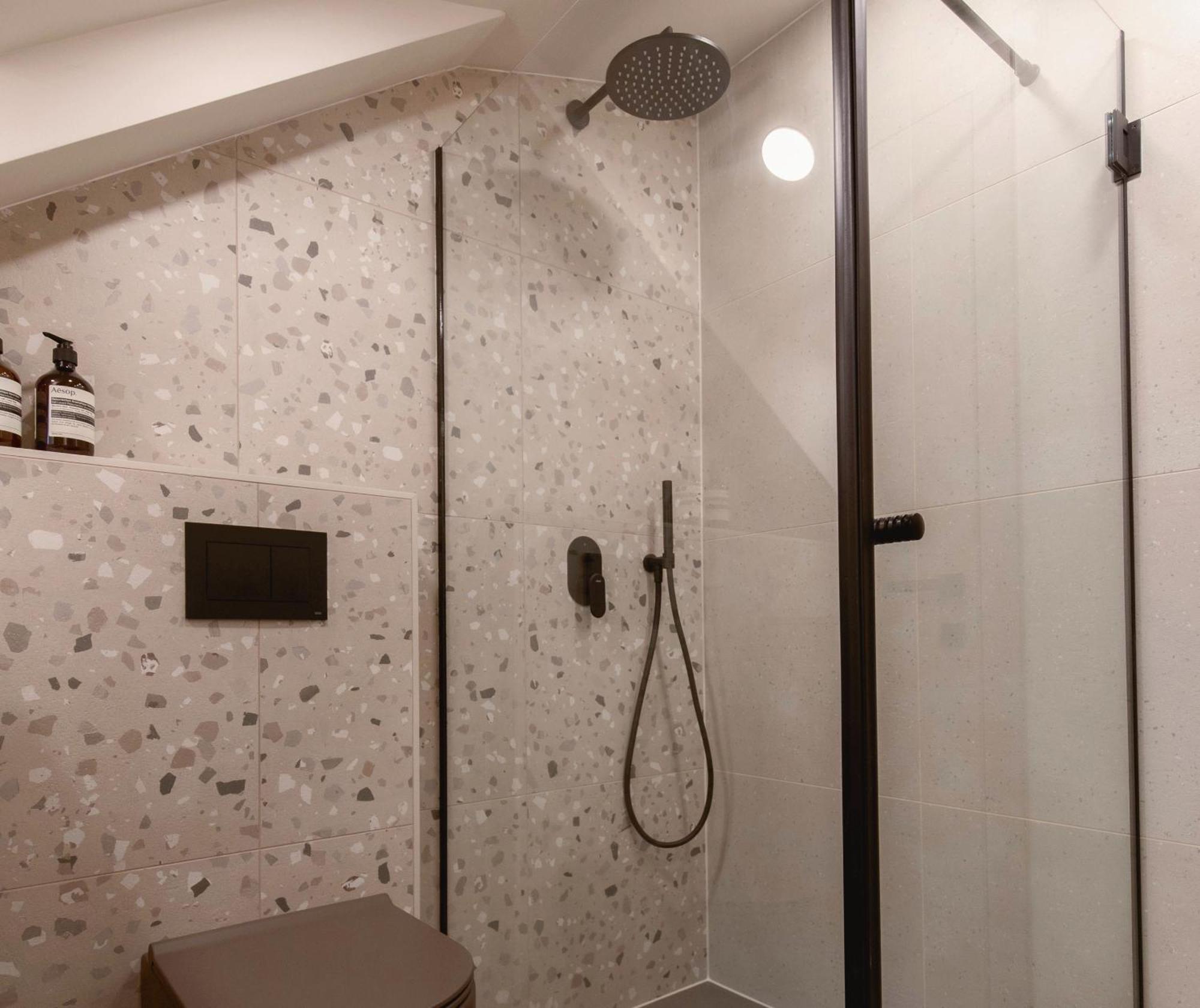 Velut Home Bural Dubrovnik Kültér fotó