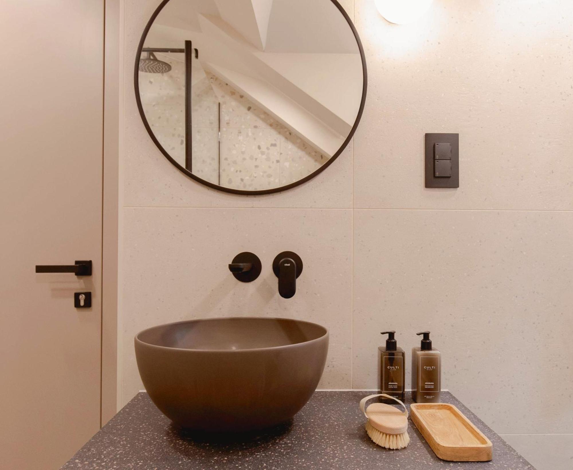 Velut Home Bural Dubrovnik Kültér fotó